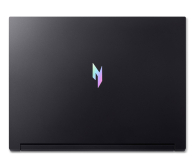 Acer Nitro V 16 AI Ryzen AI 7-350/32GB/2TB/Win11X RTX5060 - 1354056 - zdjęcie 7